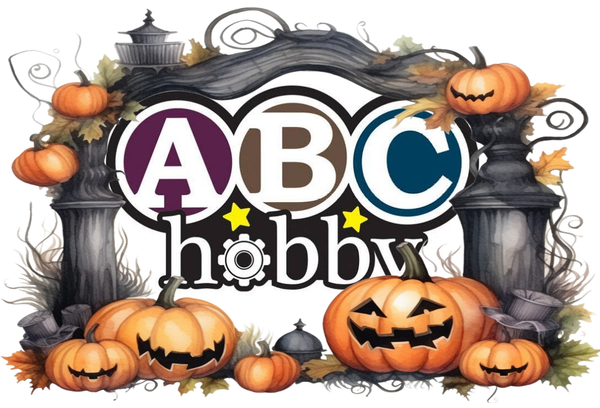 ABC Hobby