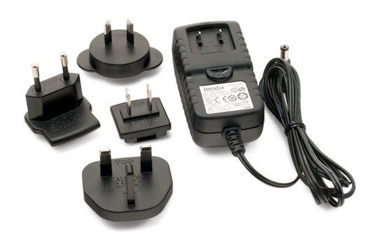 NEO AIR for Iwata Airbrush Compressor