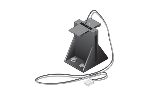 CABLE BATTERY CASE WOO5682