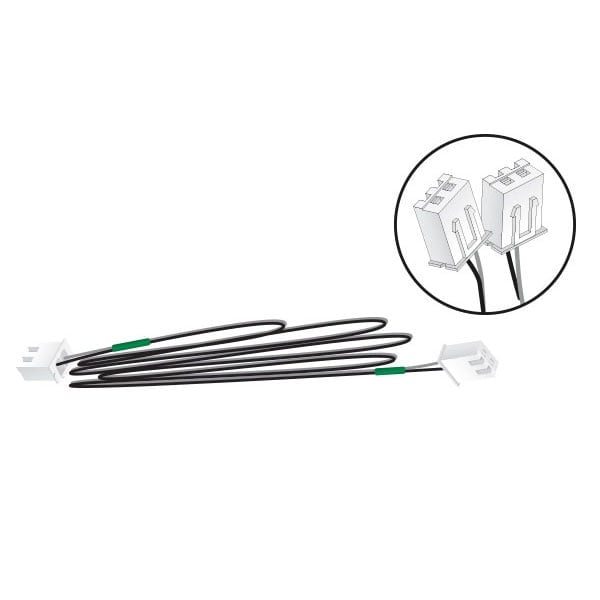 CONNECTING CABLE WOO5760