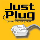 YELLOW NANO LED LIGHTS WOO5744