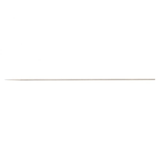 Iwata Needle (N5) N0752