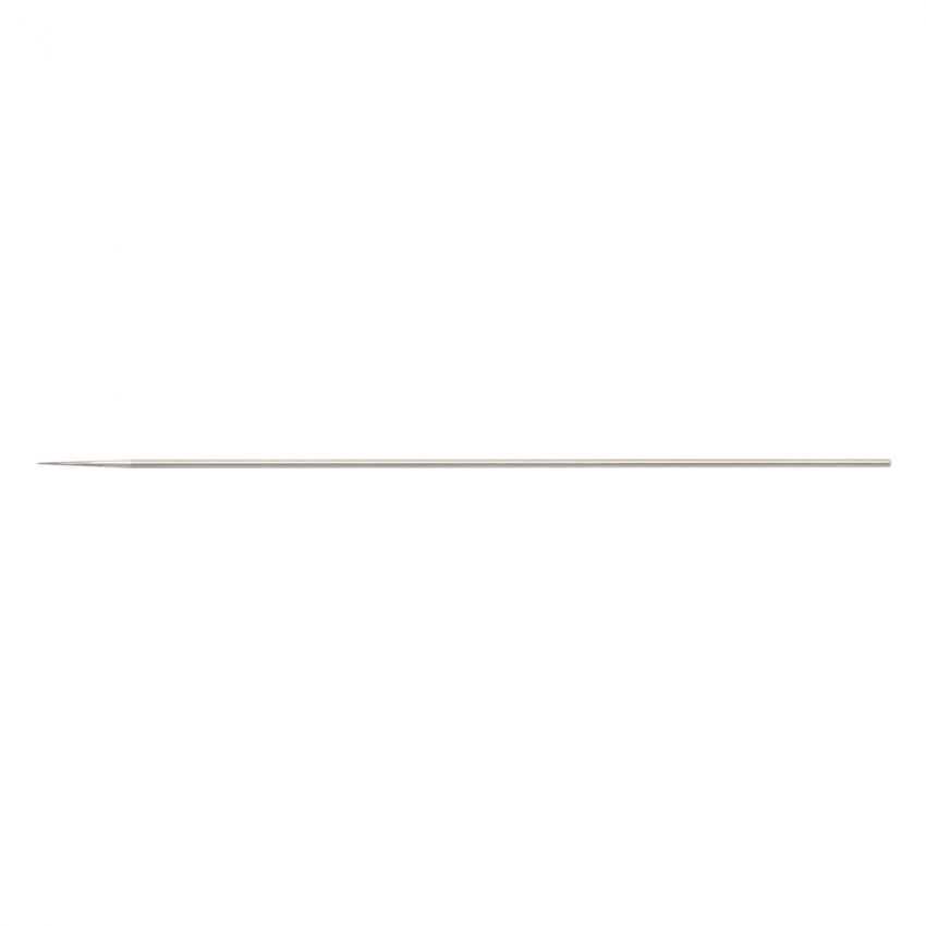 IWA NEO N0754 NEEDLE .5mm (N-5000)