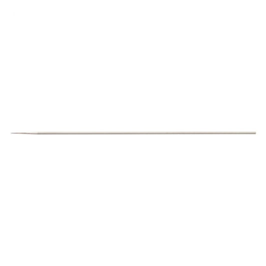 IWA NEO N0754 NEEDLE .5mm (N-5000)