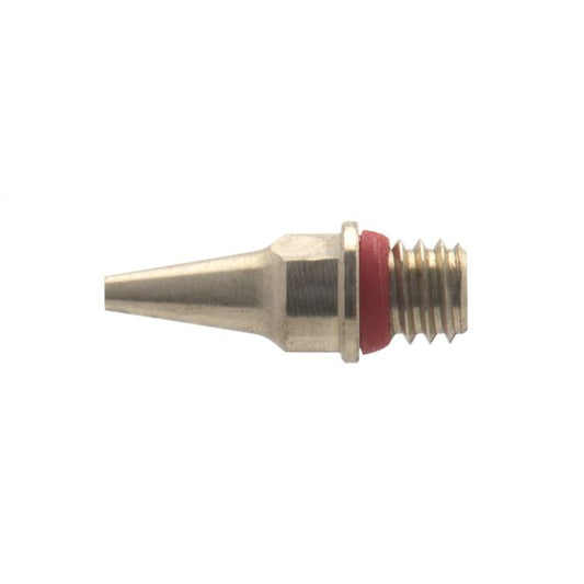 Iwata Nozzle (N3) N0801