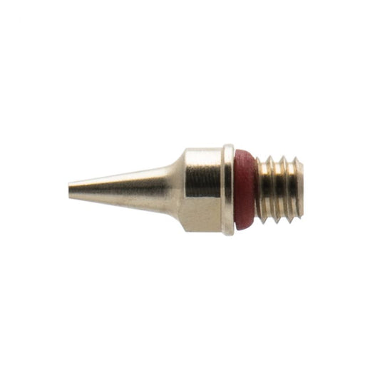 Iwata NEO N0803 FLUID NOZZLE .35mm (N-5500)