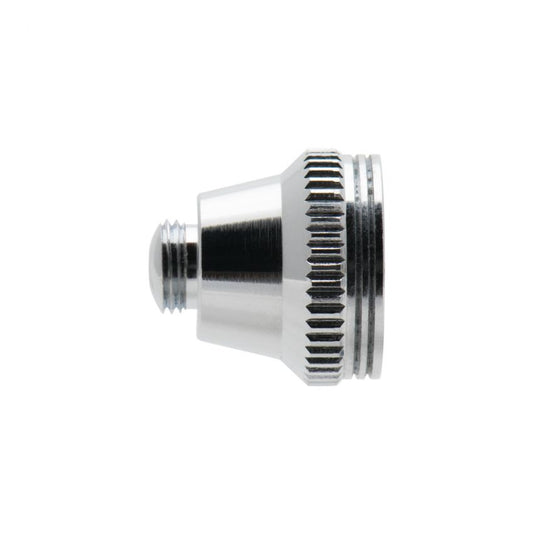 IWA N1404 Nozzle Cap .5mm for Iwata Neo Trigger Airbrushes.