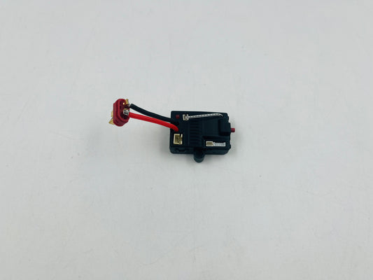 NAR36 NARLY Brushed ESC