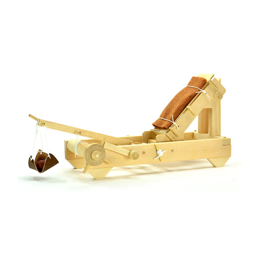 Pathfinders Roman Onager D-54