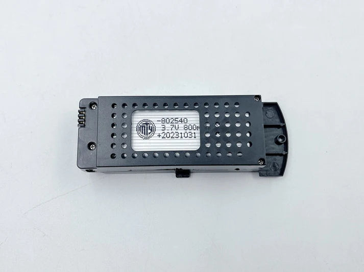 PRO36 3.7V Battery - P3605