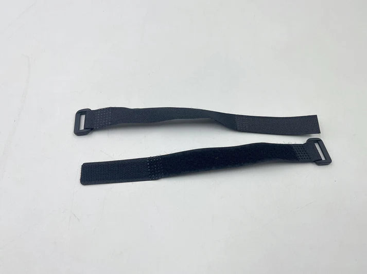 Velcro Straps(2)
