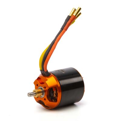 Avian 4260-800Kv Outrunner Brushless Motor SPMXAM4725