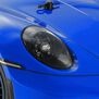 PORSCHE 911 GT3 (992) (TT-02) TAM58712