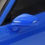 PORSCHE 911 GT3 (992) (TT-02) TAM58712