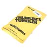 Thumler's Tumbler Coarse Grit, 4oz