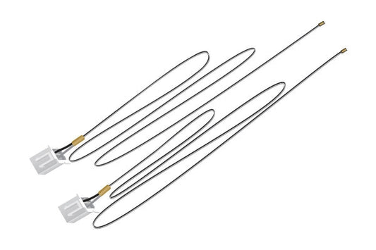 WARM WHITE NANO LED LIGHTS WOO5743