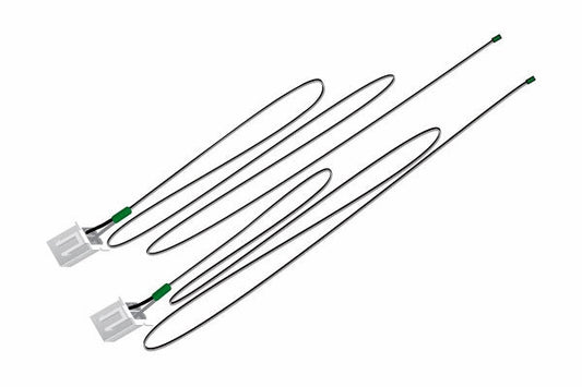 GREEN NANO LED LIGHTS WOO5746
