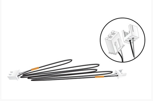 EXTENSION CABLE WOO5761
