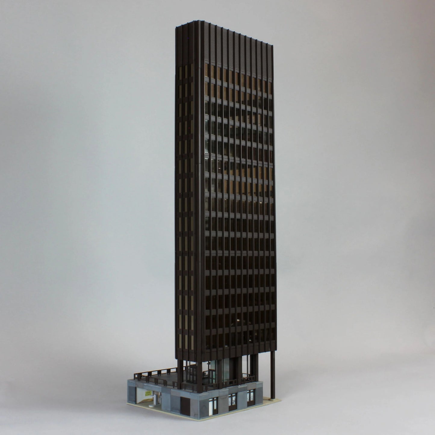 CMR The Charles (Final Sale)
