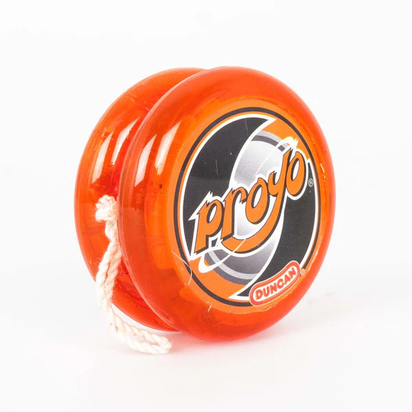 DUNCAN PROYO 3290PY