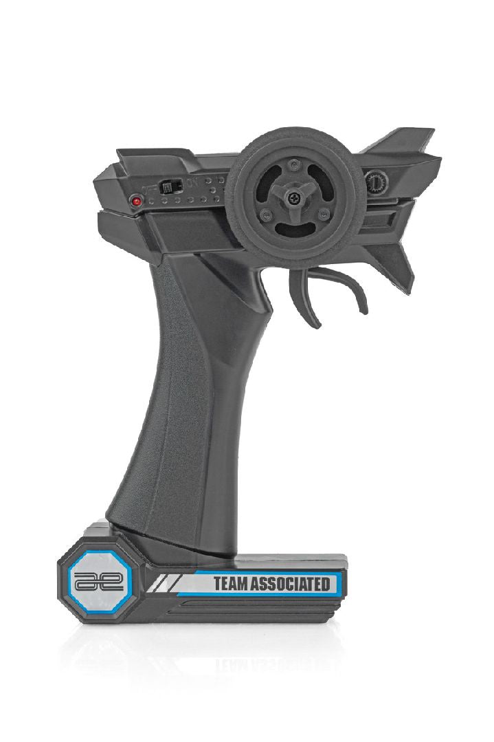 Team Associated 1/28 RC28 Zoom ASC20166