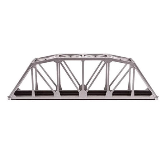 Atlas HO Code 100 18" Truss Bridge Kit