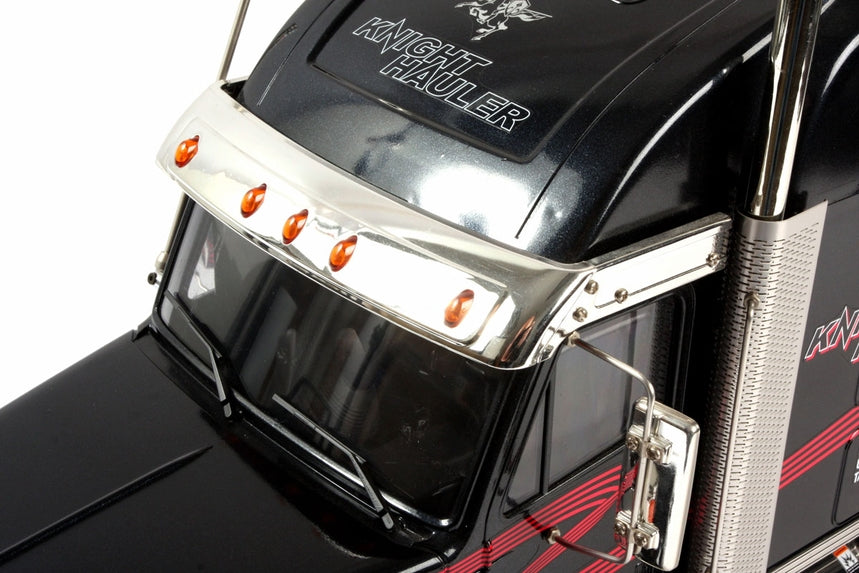 TAMIYA KNIGHT HAULER (1/14)