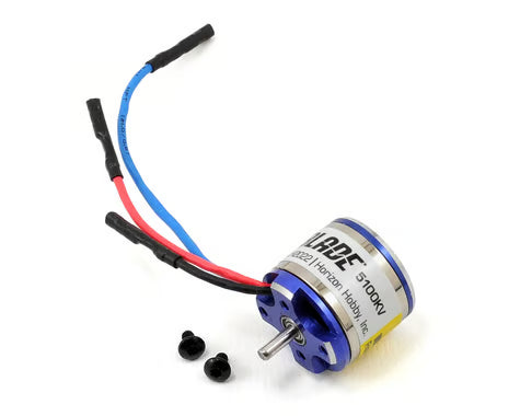 Blade Tail Motor 200SRX