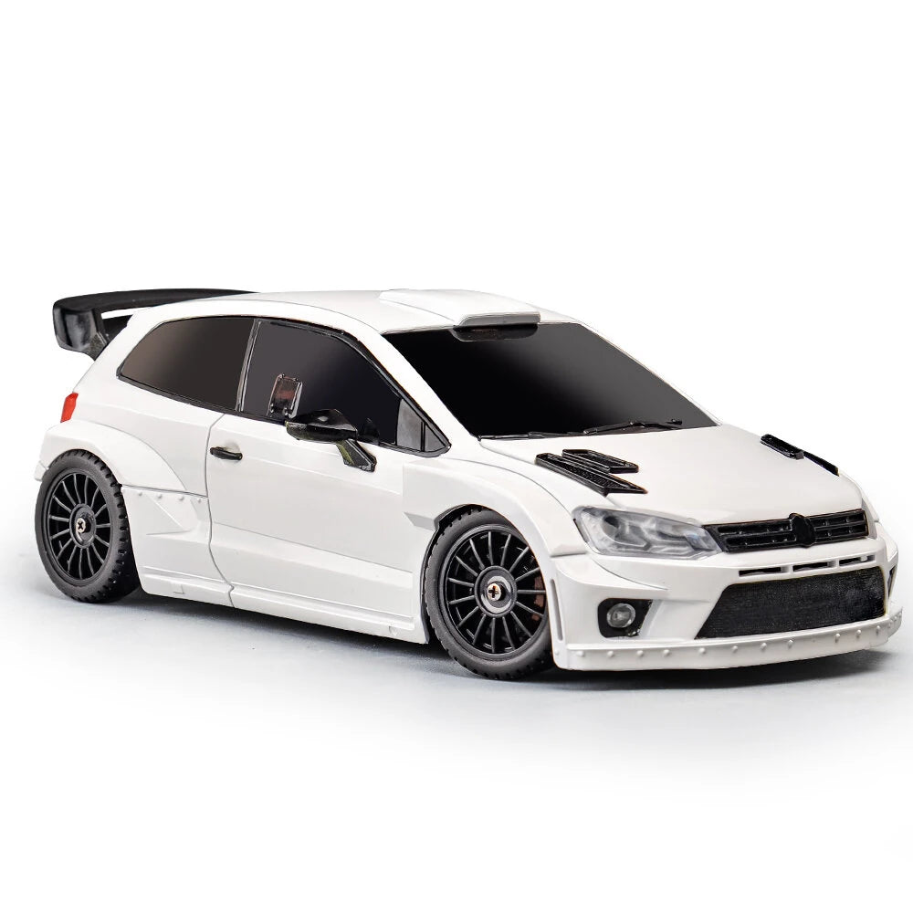RCPRO RTR 1/28 2.4G 4WD RC Drift CAR  LD2801