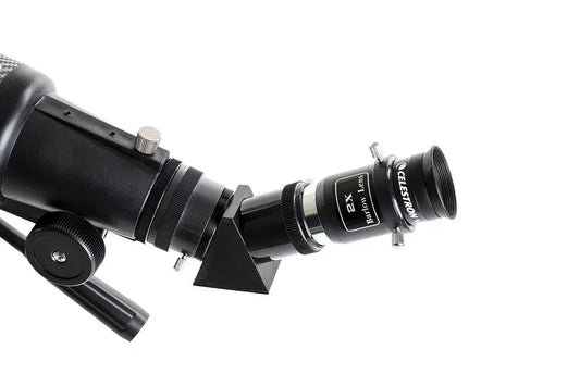 CELESTRON TRAVEL SCOPE 70 CSN21035