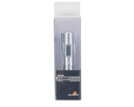 Dynamite Mini Temp Gun DYN2529