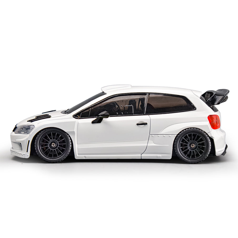 RCPRO RTR 1/28 2.4G 4WD RC Drift CAR  LD2801