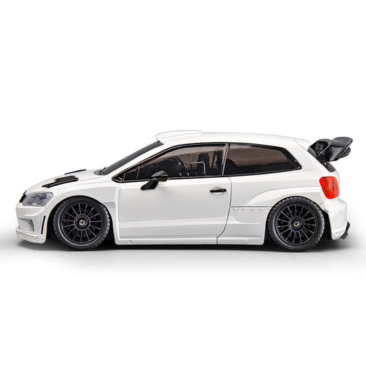 RCPRO RTR 1/28 2.4G 4WD RC Drift CAR  LD2801