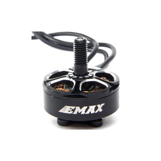 EMAX LS2207 Lite Spec 2400kv Motor