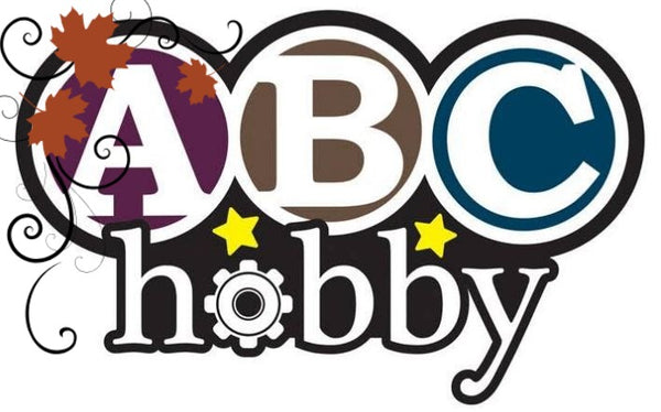 ABC Hobby