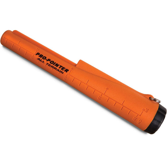 Garrett Pro-Pointer AT Pinpointer GAR1140900