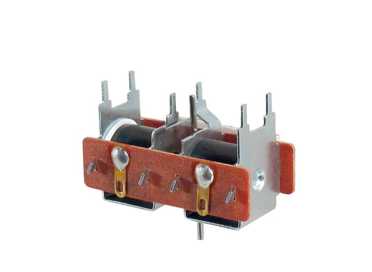PECO Turnout Motor PL-10