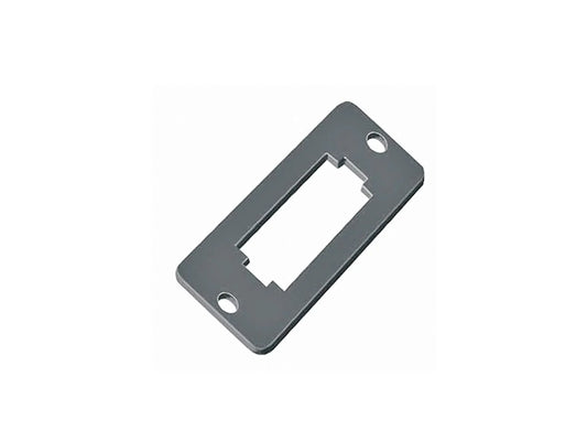 PECO Switch Mounting Plate (6) PL-28