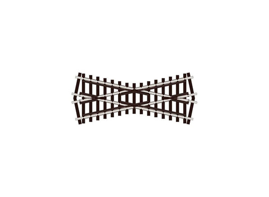 PECO CODE 100 Crossing, Short SL-93