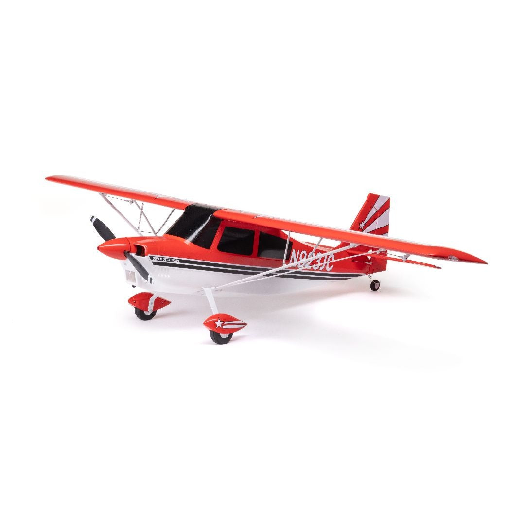 ARF Aircraft – ABC Hobby