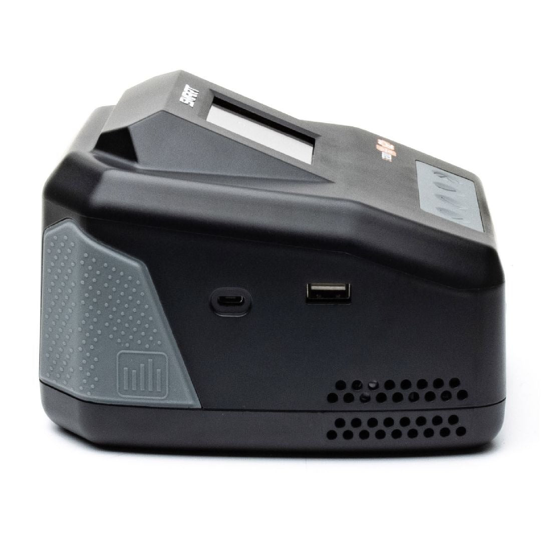 Smart S1200 G2 AC Charger; 1x200W SPMXC2020