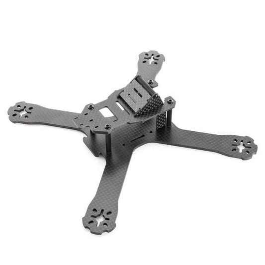 QAV-X CHARPU FPV Racing Quadcopter (3mm)