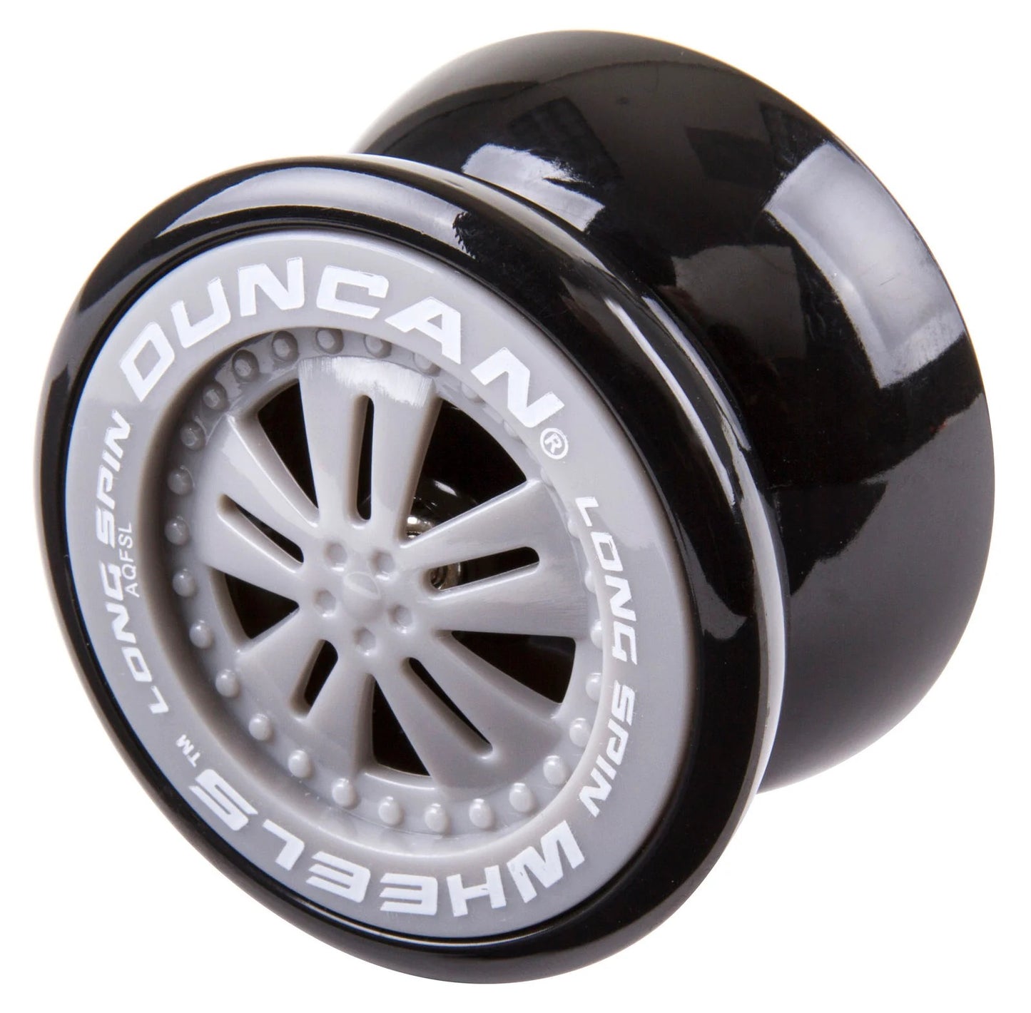 Duncan Wheels Yo-Yo®