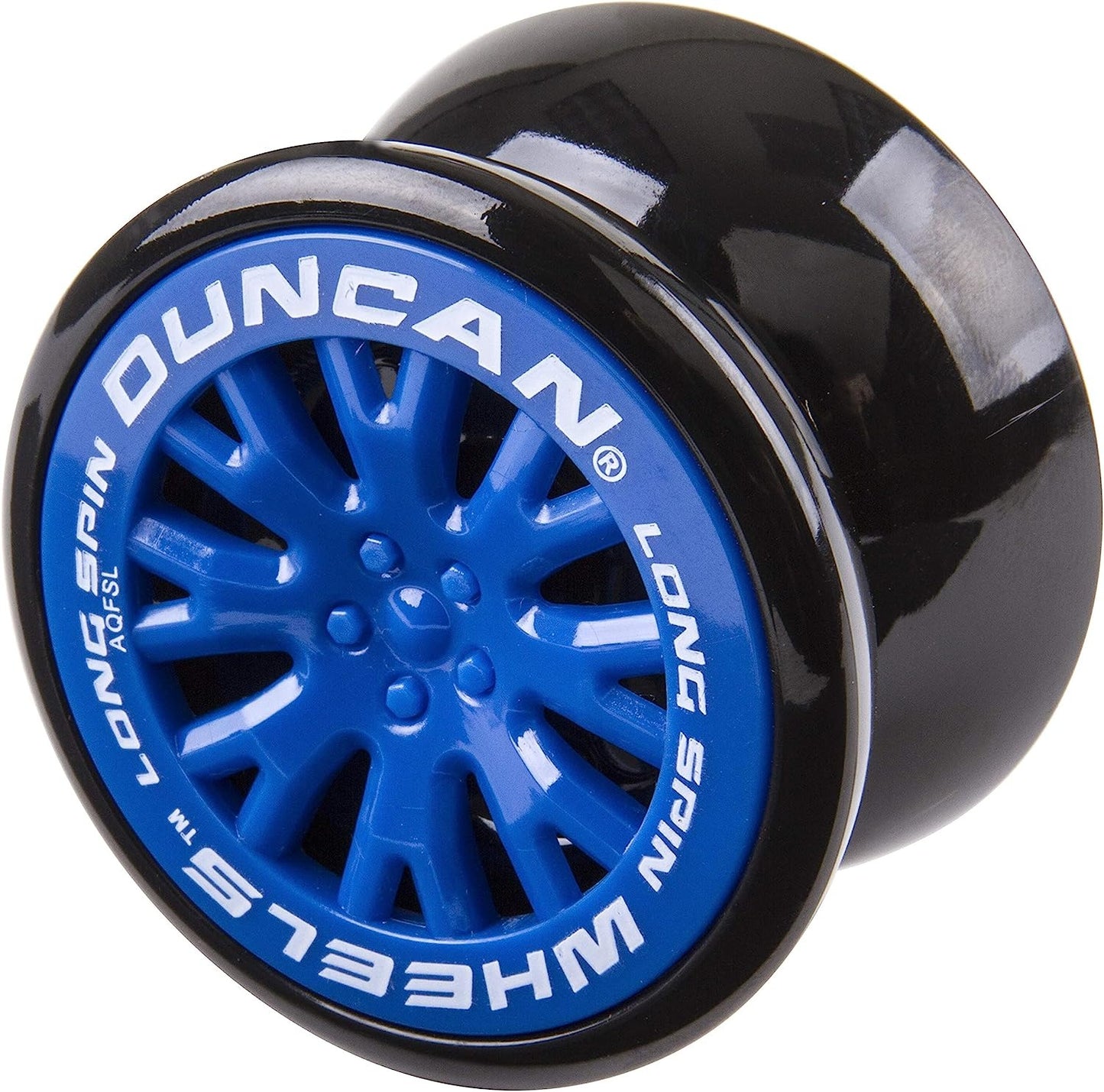 Duncan Wheels Yo-Yo®