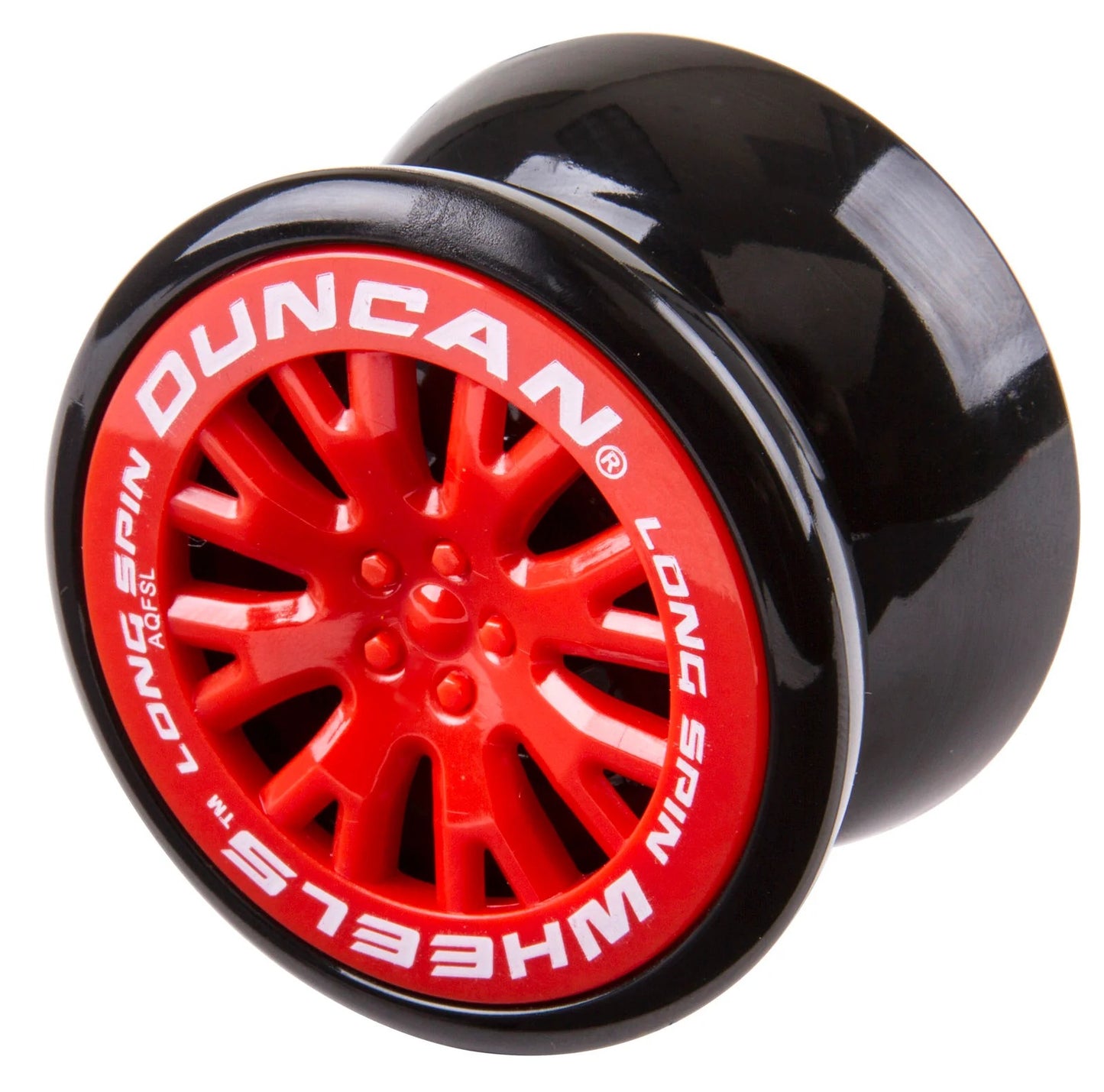 Duncan Wheels Yo-Yo®