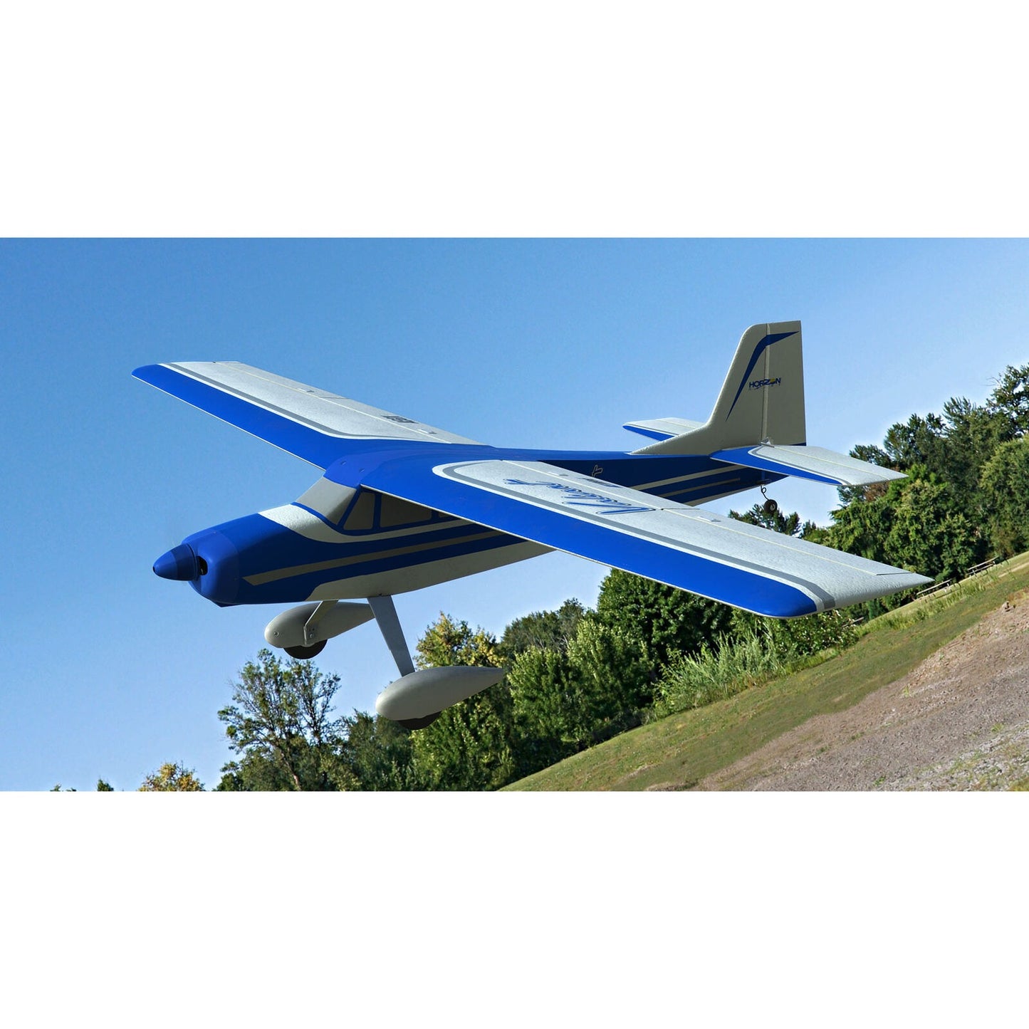 RealFlight Trainer Edition w/ WS2000