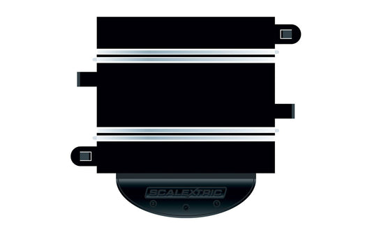 Standard Analogue Powerbase C8545