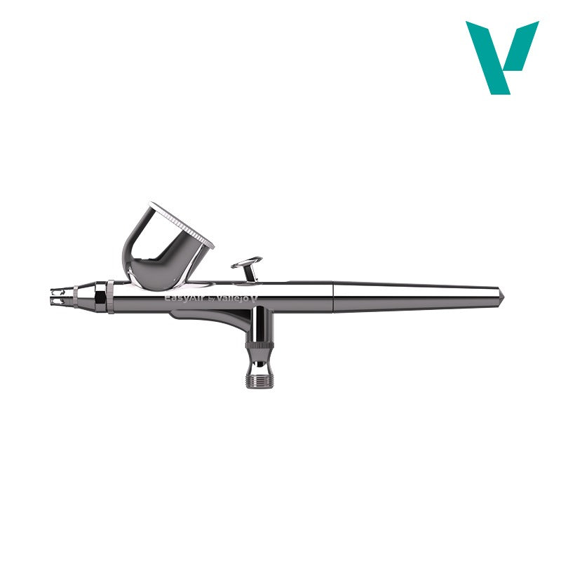 Vallejo EasyAir Airbrush 0.3mm 90003