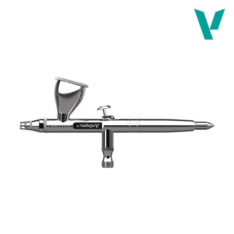 Vallejo Profinish Airbrush 0.2mm / 0.3mm 90002