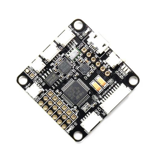 EMAX Skyline32+OSD Flight Controller (Acro)
